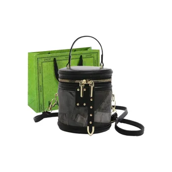 KARUISHA PU One Shoulder Handbags Regular Women's Multicolor