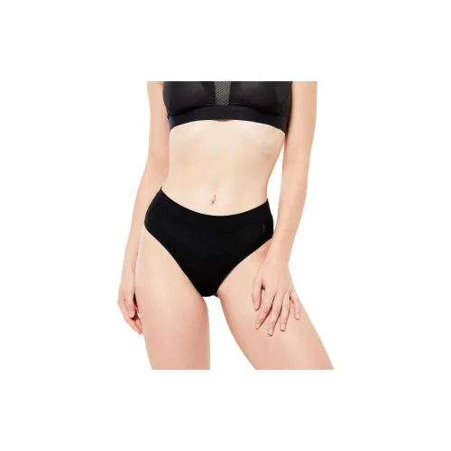 DECATHLON Women's Underpants