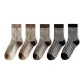 Khaki+Light Coffee+Dark Coffee+Brown+Black