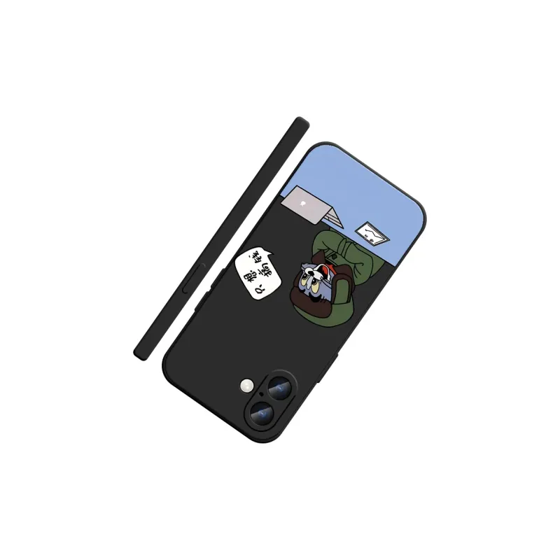 TUYAO Phone Cases-9