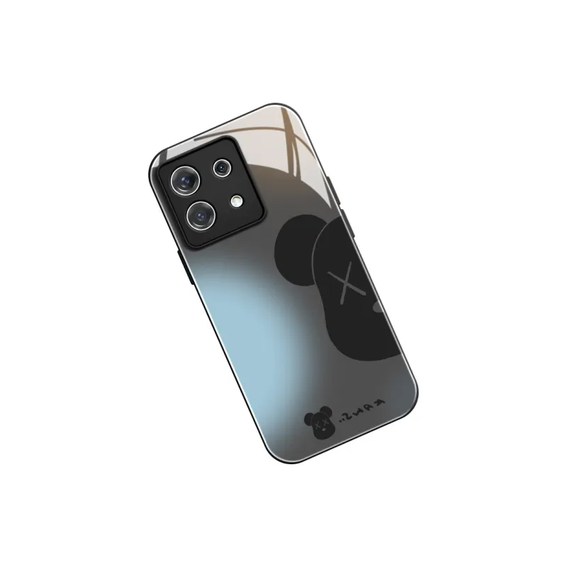 CHUNFAN Phone Cases-2