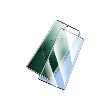 Mivana Cell Phone Protective Films