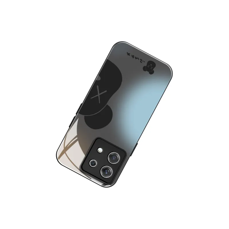 CHUNFAN Phone Cases-4