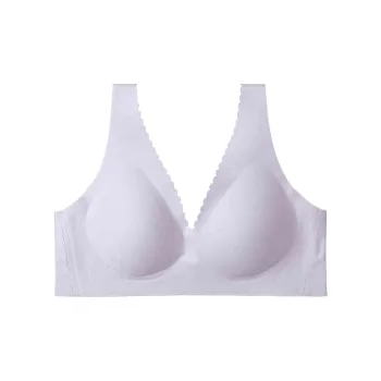 Fandecie Women's Bras