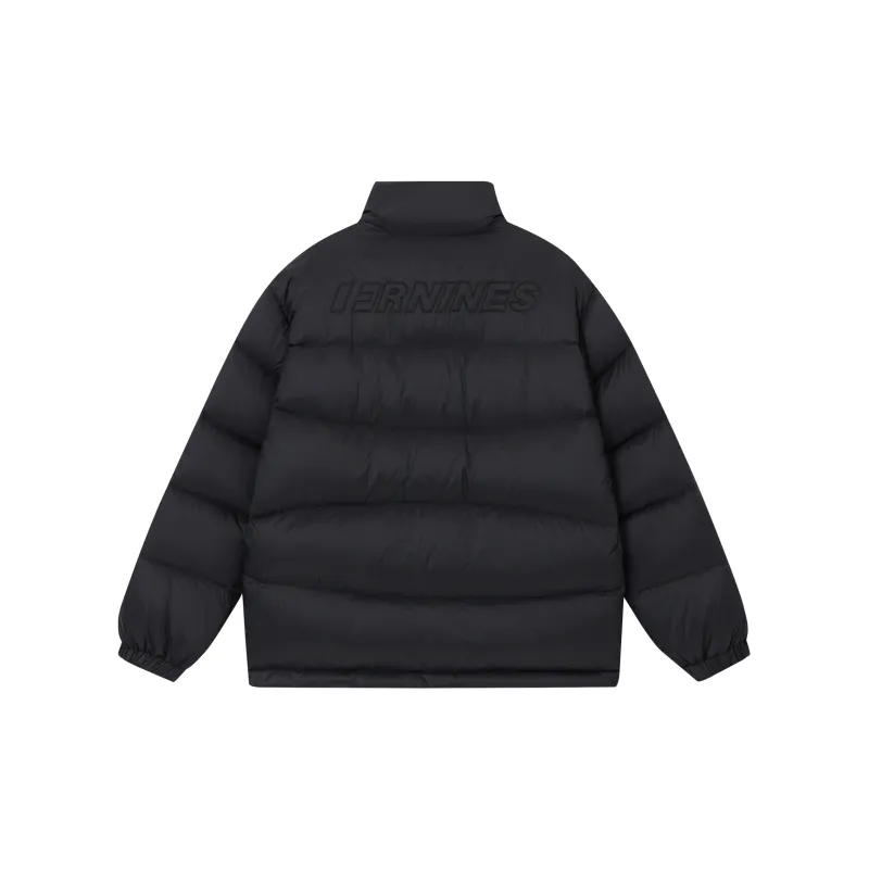 FORNINES Down Jackets Unisex-27