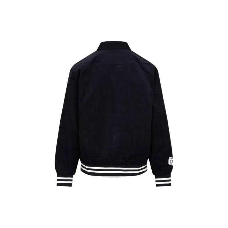 Carhartt WIP Jackets Men Navy Blue-1