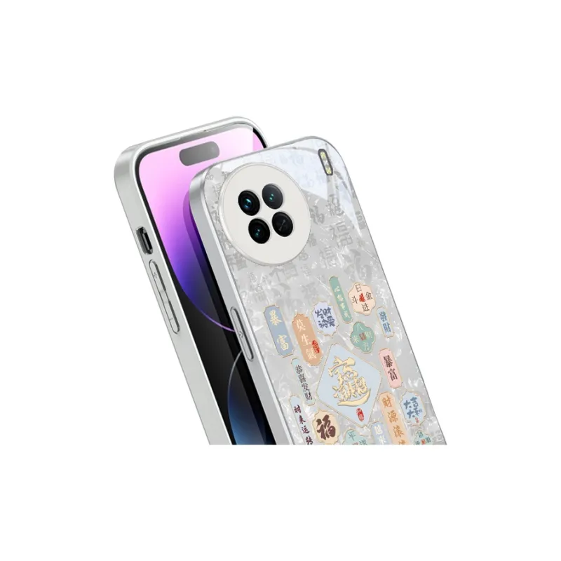 MSMF Phone Cases-2