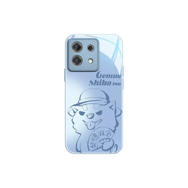 CHUNFAN Phone Cases-15