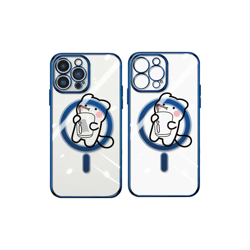 YADIQI Phone Cases-6