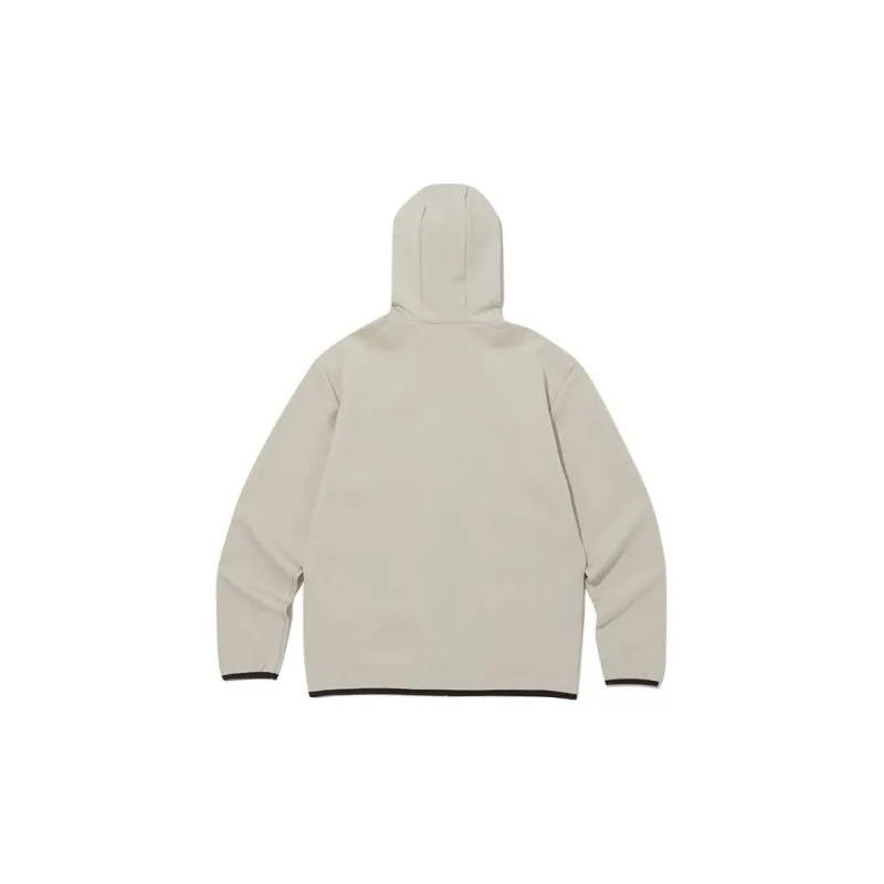 Champion Jackets Men Beige-1