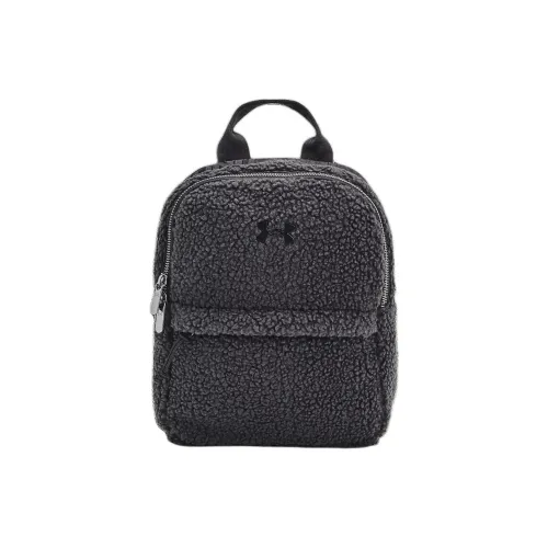 maison margiela glam slam flap mini leather shoulder bag