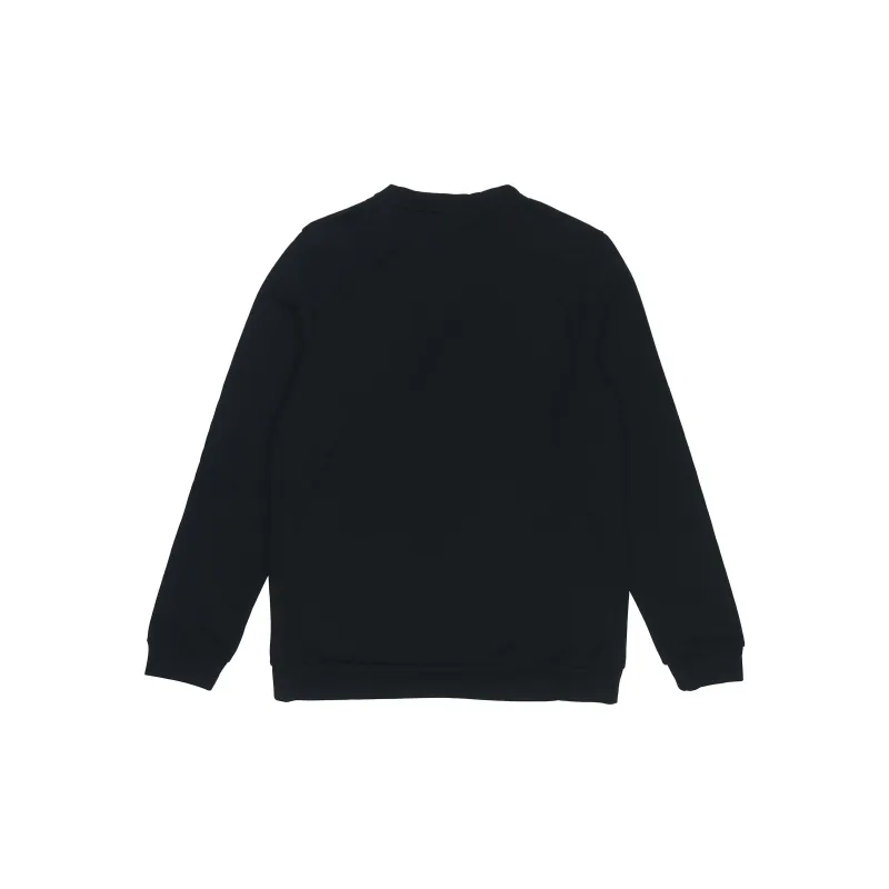 Nike Sweatshirts Men Black-1