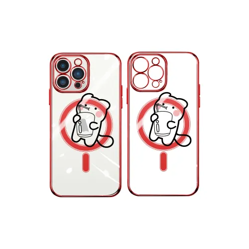 YADIQI Phone Cases
