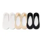 6 Pack (2 White+2 Skin+2 Black)