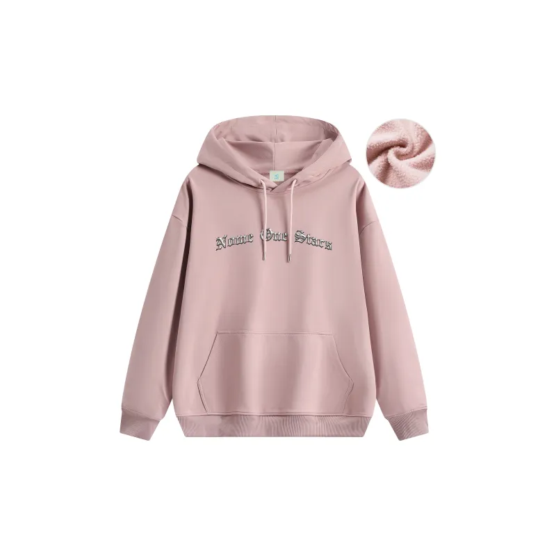 NOME Sweatshirts Unisex-47