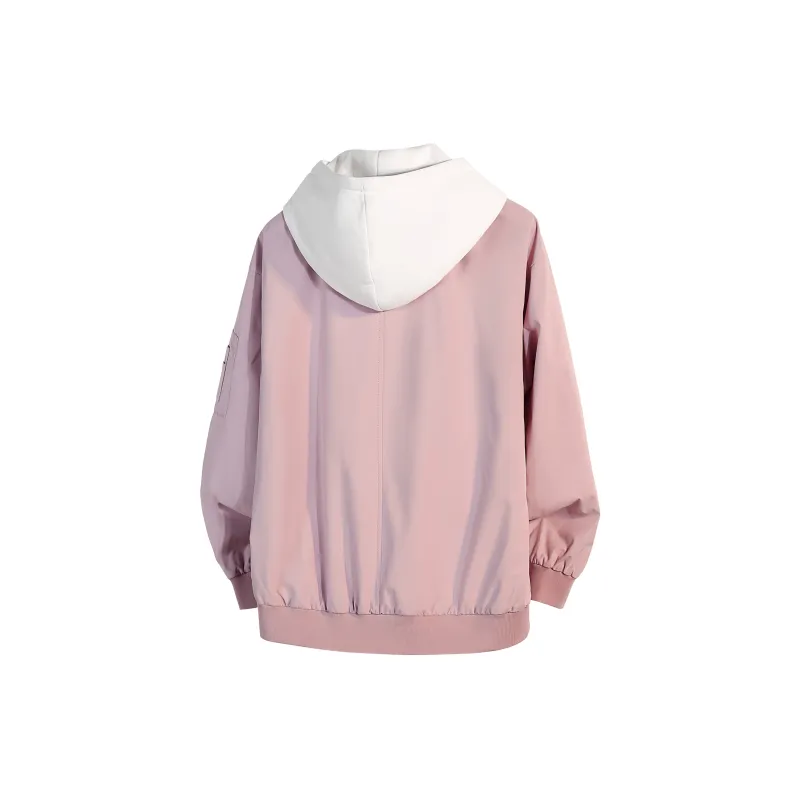 S.k. Manor Hill Jackets Coats Unisex-19
