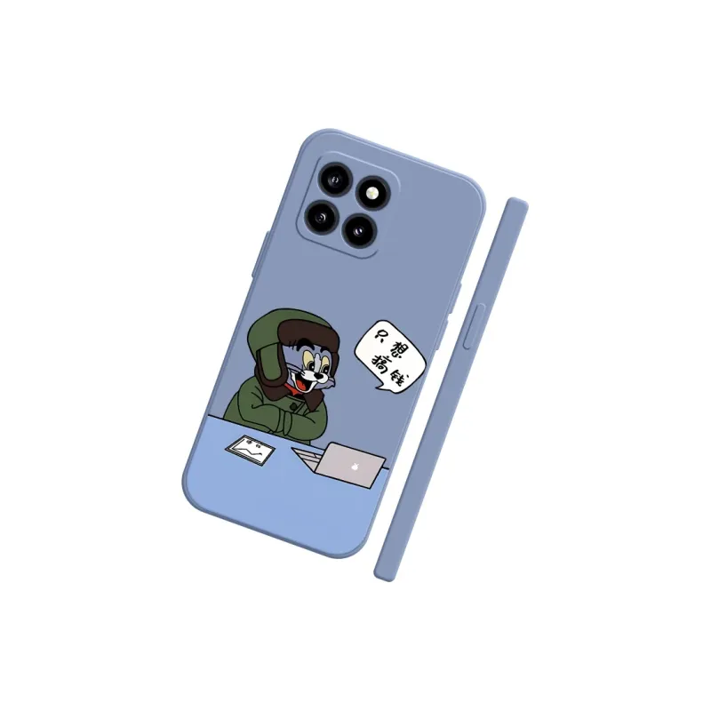 TUYAO Phone Cases-17
