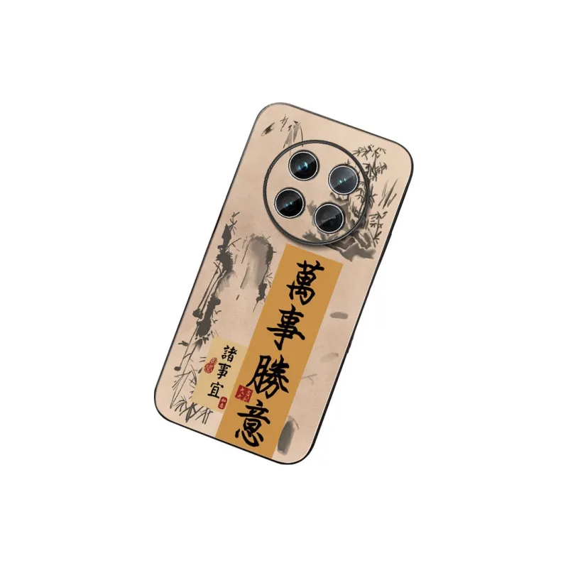 DAHUAXIAN Phone Cases-25