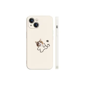 XINGYAAN Phone Cases
