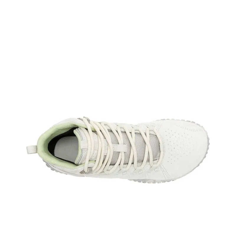MERRELL Wrapt Mid Waterproof Birch Women's-3