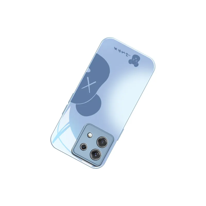 CHUNFAN Phone Cases-19