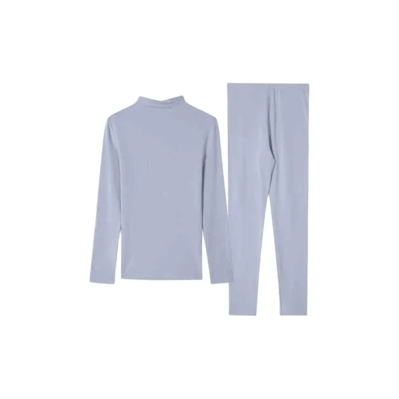 EMBRY FORM Women's Thermal Sets-1