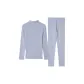 Light Gray LGY
