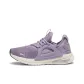 Pale Plum/Silver