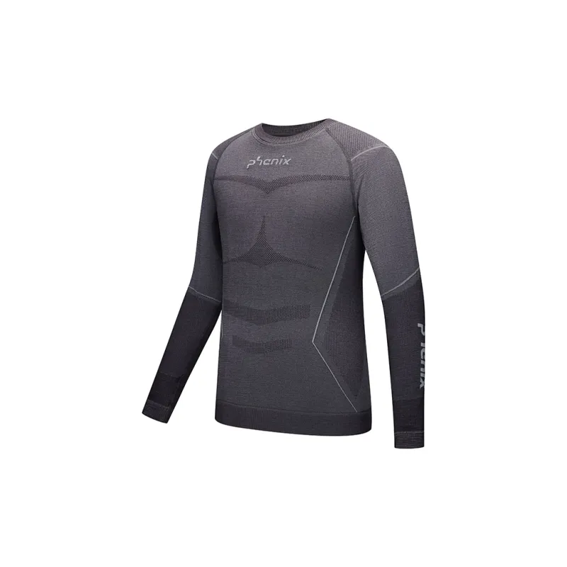 Phenix Outdoor Sports Thermal Underwear Men's-7