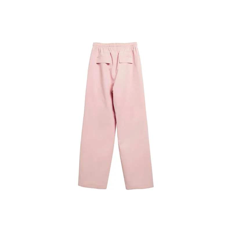 YAYA Down & Insulated Pants Unisex-16
