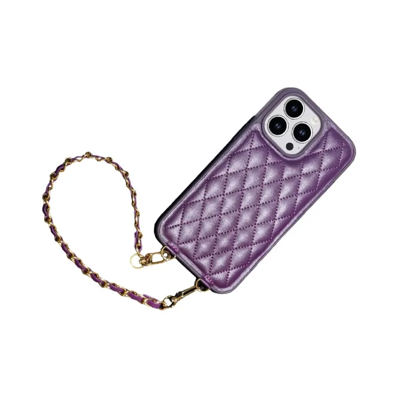 Kona Chun Phone Cases-16
