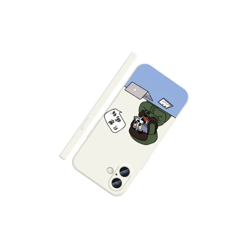 TUYAO Phone Cases-4