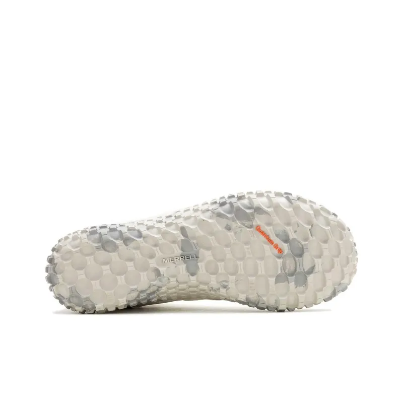 MERRELL Wrapt Mid Waterproof Birch Women's-4