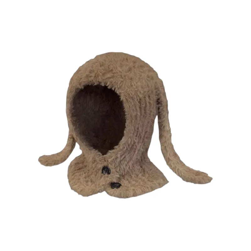 Bejirog Polyester Hats & Caps Unisex-6