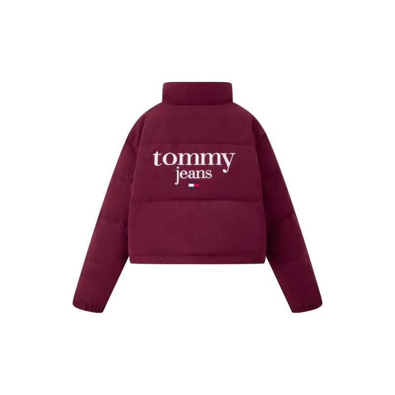 Tommy Hilfiger Jackets Women's-3