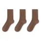3 Pack (3 Coffee)