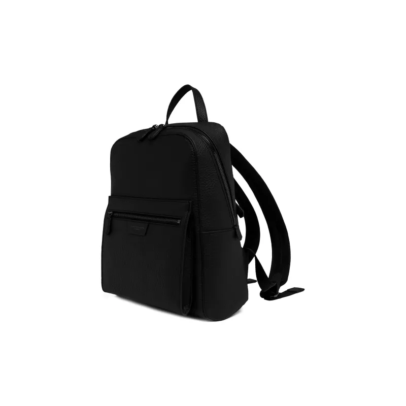 GIANNI CHIARINI Florence Backpack-1