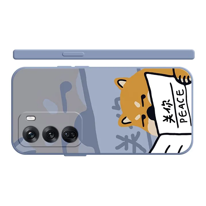 TUYAO Phone Cases-18