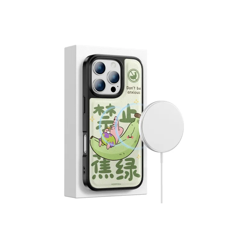 WOYE Phone Cases-12