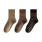 Khaki+Coffee+Brown