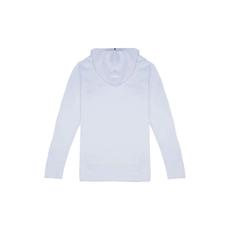 Champion Sweatshirt US Version Women's-9