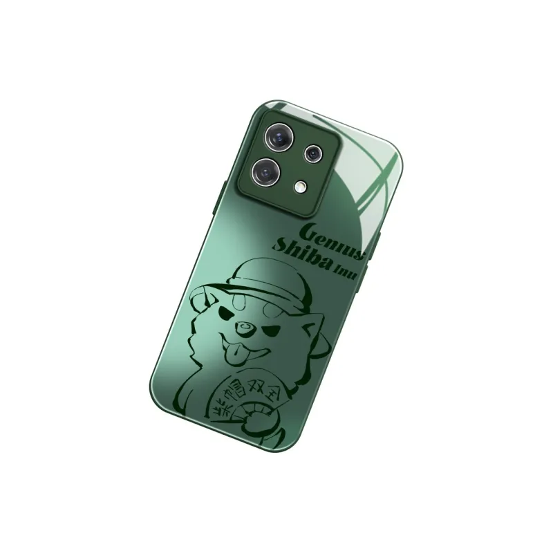 CHUNFAN Phone Cases-21
