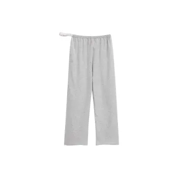 MADALLO Women's Pajama Pants