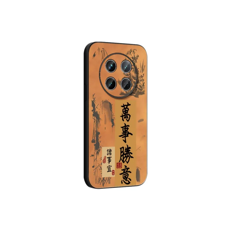 DAHUAXIAN Phone Cases-19