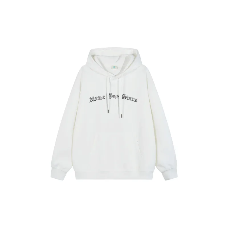 NOME Sweatshirts Unisex-4