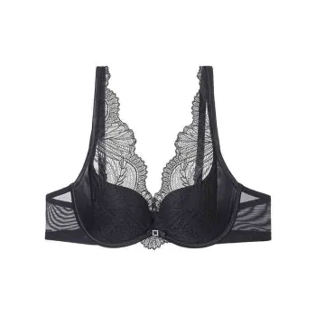 EMBRY FORM Women's Bras