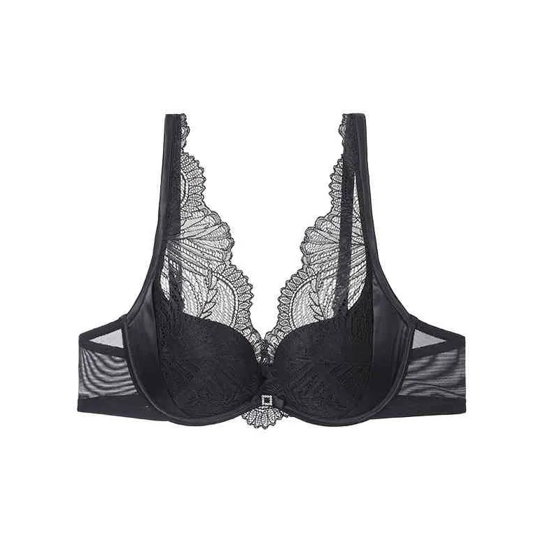 EMBRY FORM Women's Bras-0