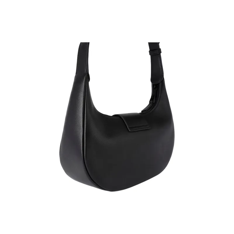Kurt Geiger London Chelsea Drench Tote Bag-2