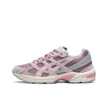 Asics Gel 1130 Rosequartz Haze Women's