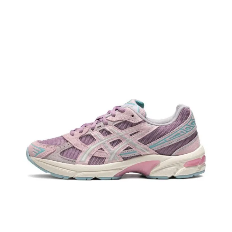 Asics Gel 1130 Rosequartz Haze Women's-0